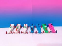 ▲宇宙城▼ 彩色塑膠造型迴紋針 3盒一起賣 FLOMO 富樂夢 老文具 早期懷舊收藏 QP 歷史價格詳細信息