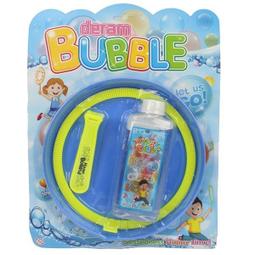 【優購精品館】大針筒水槍 透明抽水式水槍 長54cm/一袋10支入(促120) 抽拉式水槍 手拉水槍棒-田S130-2 歷史價格詳細信息