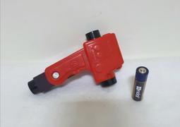 ★【遠傳Fareastone Smart 601 6吋】CITY BOSS時尚橫式腰掛保護套 橫式皮套 歷史價格詳細信息