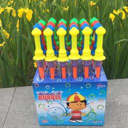 泡泡槍 戶外玩具 電動泡泡機 炫光8孔電動泡泡槍 吹泡泡機 泡泡棒 Playful Toys 頑玩具 歷史價格詳細信息