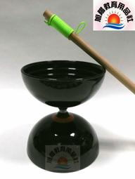 ※旭陽教育用品社※國際規格18吋(49公分)比賽用標準實心鐵製籃球框+3色籃網附固定鏍絲(不含包裝紙盒)標準籃框 台灣製 歷史價格詳細信息