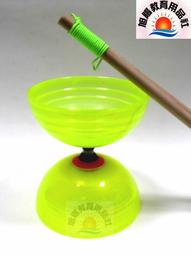 ※旭陽教育用品社※國際規格18吋(49公分)比賽用標準實心鐵製籃球框+3色籃網附固定鏍絲(不含包裝紙盒)標準籃框 台灣製 歷史價格詳細信息