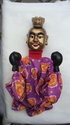 三太子 拳擊娃娃 (送DIY彩繪流體熊組) 拳頭娃娃男童玩具 台灣 布偶 歐美式風格 手偶 木偶 人偶 戲偶 布袋戲 玩 歷史價格詳細信息