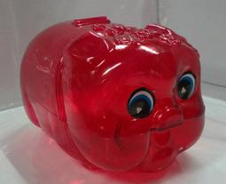 懷舊童玩   大富翁 歷史價格詳細信息