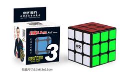 ☆玩具先生☆6合1鐵甲護衛隊軍事變形機器人 原價499 出清價299價 歷史價格詳細信息