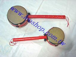 麗王(龍山民俗藝品童玩)-手鏈 手串 結緣佛珠 歷史價格詳細信息