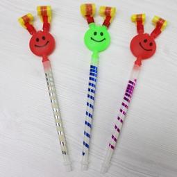 【優購精品館】雙蛋黃 蛋黃哥 捏捏蛋 荷包蛋 透明/一個入(促20) 假蛋 出氣蛋 療癒捏捏小物 舒壓解壓捏捏樂 減壓 歷史價格詳細信息