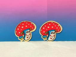 ▲宇宙城▼ 可愛女孩削鉛筆機(已無削刀) 擺飾收藏性質 附固定夾 大川 老文具 電影道具早期懷舊收藏 Q9 歷史價格詳細信息