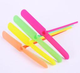 彩虹蜻蜓 JF-16B 沙龍級超硬鈦合金(特窄版)玉米鬚夾 玉米夾 環球電壓 【DT STORE】【0103042】 歷史價格詳細信息