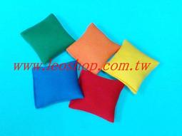 麗王(龍山民俗藝品童玩)-童玩 台灣製造 1包5顆 沙包 價格比較,價格查詢,歷史價格詳細信息