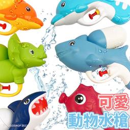 【優購精品館】2入迷你 保麗龍飛機 77173 /一包2支入(定15) DIY 手拋飛機 泡沫飛機 模型飛機 飛機玩具 歷史價格詳細信息