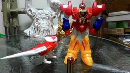 早期工電機器廠電扇 老風扇 古董電扇 功能正常 大同電扇奇異電扇 歷史價格詳細信息