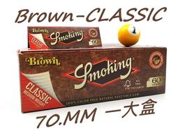 純木漿製作彩色卡紙 創意手工彩色卡紙手工紙 歷史價格詳細信息