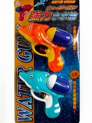 【常田 EZ GO】高速/自裝 一人/多人 彈射飛機 橡皮筋飛機 吸盤飛機 保麗龍飛機 自裝飛機 DIY飛機 歷史價格詳細信息