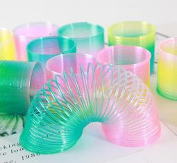 ＃013＃酪梨綠 無鋼圈 32B 34B 36B 38B   舒適Q彈棉 立體薄杯 自然極軟 面素 衣褲分售 歷史價格詳細信息