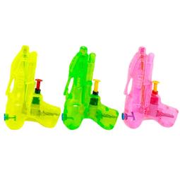 小型糞水螺旋擠壓糞便脫水機 紙漿酒糟脫水機 豆粕乾濕分離機 歷史價格詳細信息