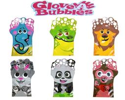 樂兒館※ 汽車總動員合金迴力車│帶音樂聲光 合金車 質感手感佳 彩盒包裝多10元 A260 歷史價格詳細信息