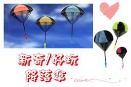 B04044 可折疊背包 大容量 牛津布 便捷雙肩背包 雙肩背包 折疊 收納袋 學生書包 小旅行/登山背包 焦點服飾 歷史價格詳細信息