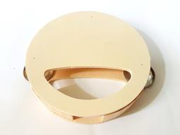 DIY兒童彩繪背包(可水洗)(多款圖案) 歷史價格詳細信息