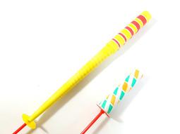 （買1送2）魔術可伸縮地板玻璃刮水器x1（加贈 Hello Kitty 浴室水垢清潔劑450MLx2） 歷史價格詳細信息