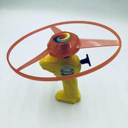 【雜貨店】發光手提燈籠 虎年發光燈籠 39元 歷史價格詳細信息