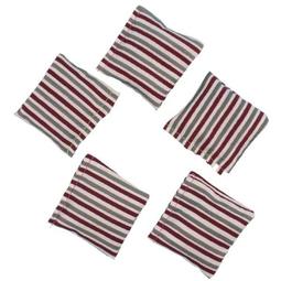 【優購精品館】沙漏 雙管沙漏 雙色沙漏 台灣製/一袋12個入(定30) 教學用沙漏教材 計時 科學實驗 自然教學 教具 歷史價格詳細信息