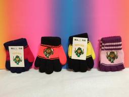 ▲宇宙城▼ 兩小無猜圖案拉鍊式藍色筆袋1個(內附書籤功課表紙卡) 杉和 三和出品 老文具 早期懷舊收藏QS 歷史價格詳細信息