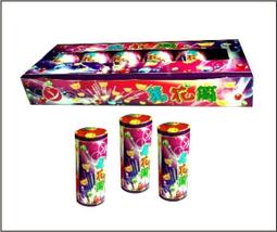 萬花筒階梯稜鏡 光學透鏡 成像投影聚光 舞檯燈具光學鏡片凸透鏡 歷史價格詳細信息