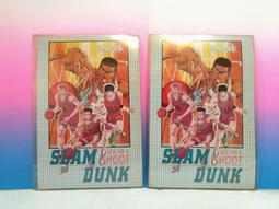 ▲宇宙城▼ 早期軟式墊板-花園女孩 來喝下午茶 單張價格 PASS巴士牌 懷舊收藏 ZG 歷史價格詳細信息