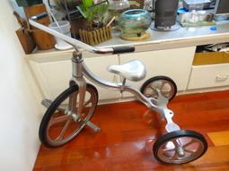 早期---鋁製---三足鼎---鋁碗 歷史價格詳細信息