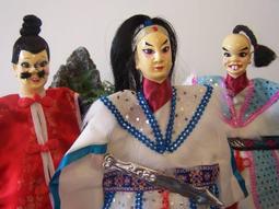 【仙秦古箏】高檔實木古箏初學考級演奏壹米小古箏便攜21弦 郵 歷史價格詳細信息