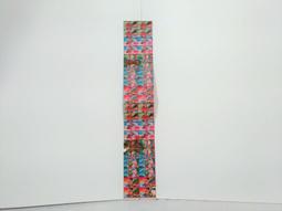 ▲宇宙城▼ 海底兩萬哩卡通墊板1張 寶島 PAO TAO 老文具 早期懷舊收藏 Y1-70 歷史價格詳細信息