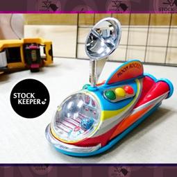 ◀倉庫掌門人▶日本GRANDGROUND 童趣潮牌 帽子圍巾 毛絨吊飾玩偶 包掛 節慶系列 熊貓松鼠兔子 歷史價格詳細信息