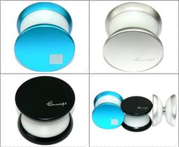 創新鋁合金裝修劃線器鋁合金劃線工具木工畫線器鋁合金diy工具線-劃線器 歷史價格詳細信息