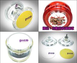 送贈品 耐吉斯《超級無穀系列》3kg 全齡貓/成貓/熟齡貓 火雞肉 化毛/養生 低敏 貓飼 歷史價格詳細信息