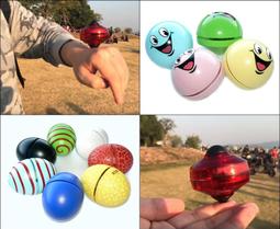 多功能指尖陀螺 不銹鋼 手指陀螺 手指金屬成人減壓玩具 歷史價格詳細信息