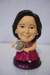 博古花卉四條屏絲綢畫卷軸畫客廳字畫臥室掛畫花鳥畫酒店壁畫國畫 歷史價格詳細信息