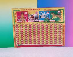 《破損懷舊真空管收音機》共1 阿騰哥二手書坊@ 歷史價格詳細信息