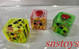 sns 古早味 糖果 楊桃糖 3000公克 歷史價格詳細信息