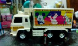 早期中國米粒 茶杯 加彩青花龍紋米粒杯 米粒茶杯米粒蓋杯 三件式茶杯- 不是原蓋 歷史價格詳細信息