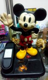 早期 老玩具 微星小超人 機器人 歷史價格詳細信息