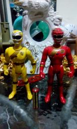 早期 老玩具 微星小超人 機器人 歷史價格詳細信息