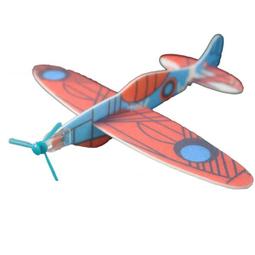 手拋飛機????手拋飛機 飛機 迴旋飛機 保麗龍飛機 手擲飛機 投擲飛機 飛機 飛機模型 NF361 迴轉飛機 泡沫飛機 歷史價格詳細信息