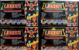 【現貨】王羲之懷仁集聖教序原碑行書描紅臨摹毛筆字帖初學書法入門練字帖 歷史價格詳細信息