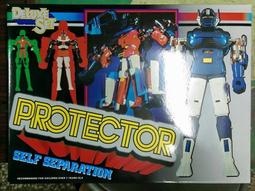 【現貨】王羲之懷仁集聖教序原碑行書描紅臨摹毛筆字帖初學書法入門練字帖 歷史價格詳細信息