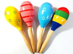 木頭搖桿頭(NOBI、水滴、膠囊、圓頭、圓潤水滴型) 歷史價格詳細信息