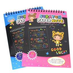 【優購精品館】兒童套圈圈 童玩 夜市套圈圈/一大袋100組入(促15) 套圈圈組 圈圈套環-CF69649-瑋-錸 歷史價格詳細信息