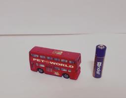 【★小鎮村☆】早期麥當勞出品 神探望遠鏡 歷史價格詳細信息