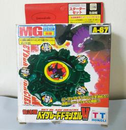 年代物 火影忍者 撲克牌 硬殼 動漫 周邊 懷舊 收藏 周邊 鳴人 漩渦鳴人 雛田 卡卡西 佐助 鼬 我愛羅 歷史價格詳細信息