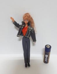 【★小鎮村☆】早期麥當勞出品 神探望遠鏡 歷史價格詳細信息